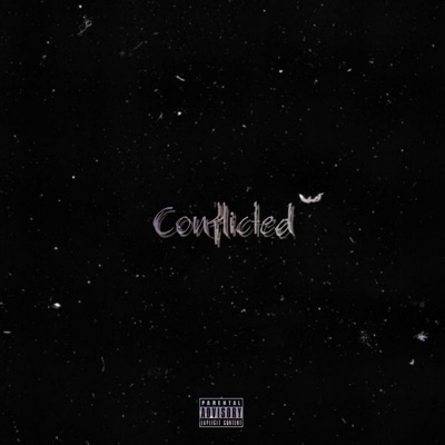 Conflicted - EP
