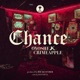 CHANCE feat Crimeapple Single