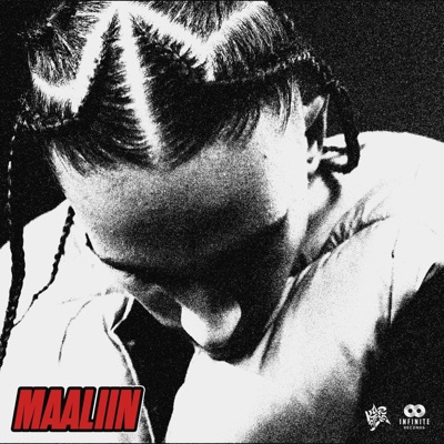 MAALIIN - Single