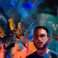 Asteroid Song
