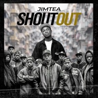 Shoutout - Single - Jimtea