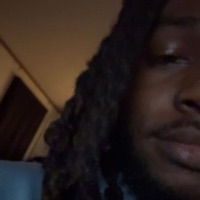 Micheal Myers - Single - JSMOOTHINTHISBIT