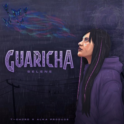 Guaricha - Single