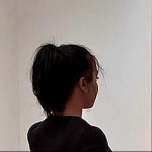 You Know - Single
