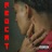 La Que Hay (feat. Froxx17 & Santito)
