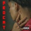 Red Cat - EP
