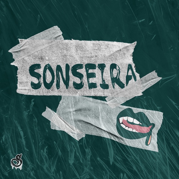 Sonseira - Single
