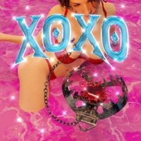 XOXO - Single - VanVan DLB & Esteban Rojas