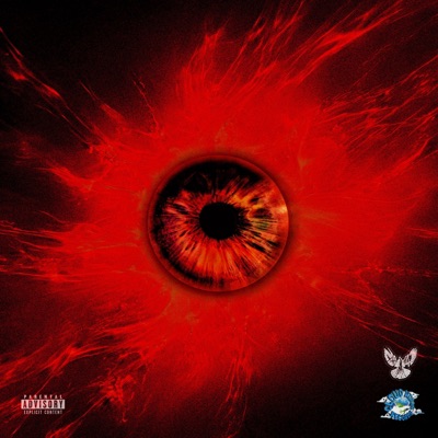 20KHZ (feat. Spektah) - Single