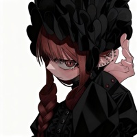 可爱又迷人的反派, Pt. 2 - Single - mayauzz