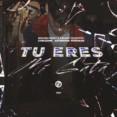 Tú Eres Mi Gata - Single