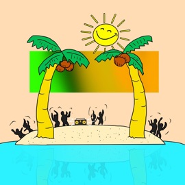 Меняйся binnat