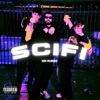 SCI-FI - Single