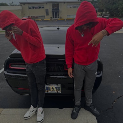 Playin Life On Easy - Single