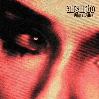 Absurdo - Single