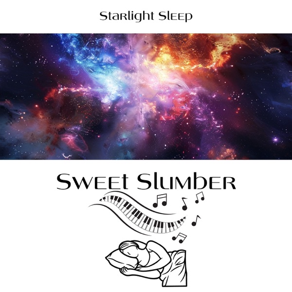 Sweet Slumber