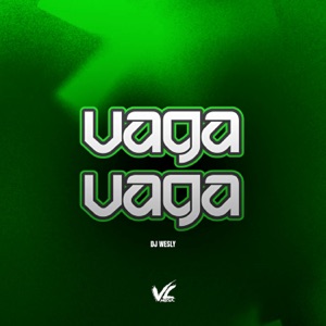 Vaga Vaga