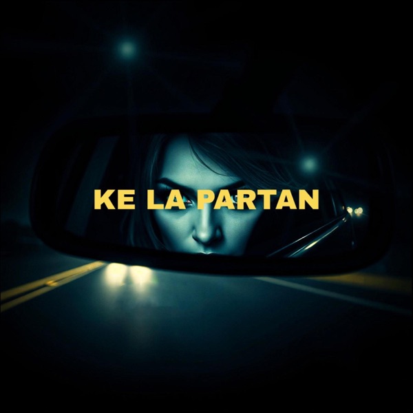 Ke La Partan