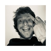 WORSE THAN A BiTCH - Single - heyimmanic