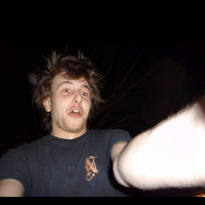 Ignore Ants - Single