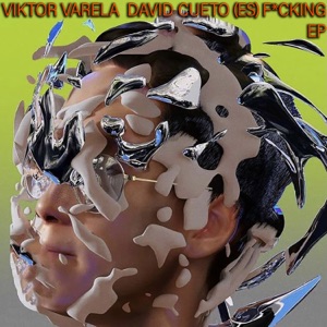 F*cking EP - Single