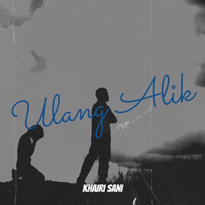 Ulang Alik - Single