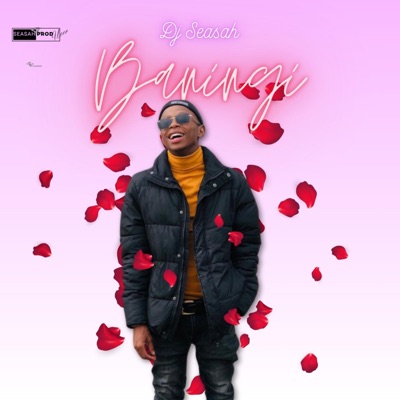 Baningi (feat. SweetLv, AustinMor, Lerato & Yolanda) - Single