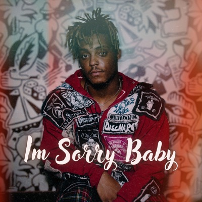 Im Sorry Baby - Single