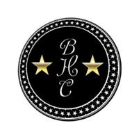 Dark Magic - Single - BB Capone