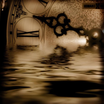 Keine Zeit (feat. Lostboystar) - Single