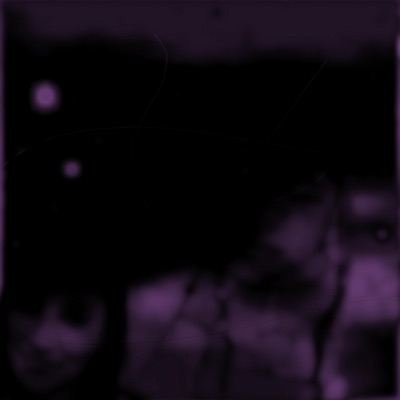 T I M E F L Y - Single