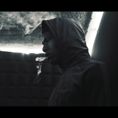 EVOLUÇON (feat. KEVG & THEJOYBOY) - Single