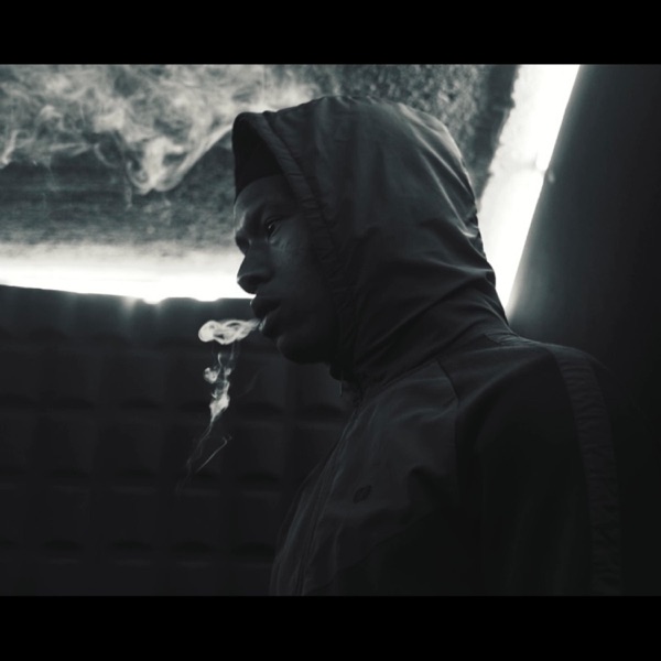 EVOLUÇON (feat. KEVG & THEJOYBOY)
