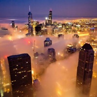 Back in Chicago (feat. Jbone) - Single - 0kteo