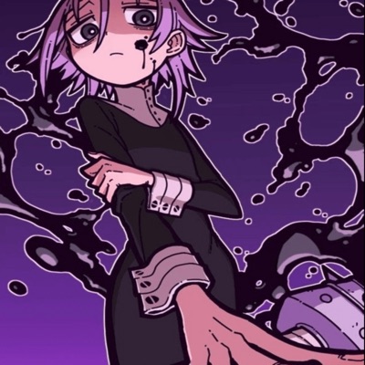 Life Of The Party - Single