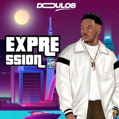 Expression - Single