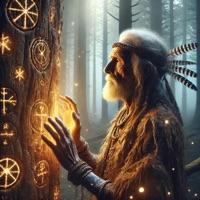 Ancestral