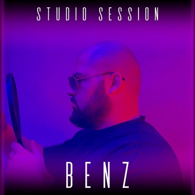 Benz - Single