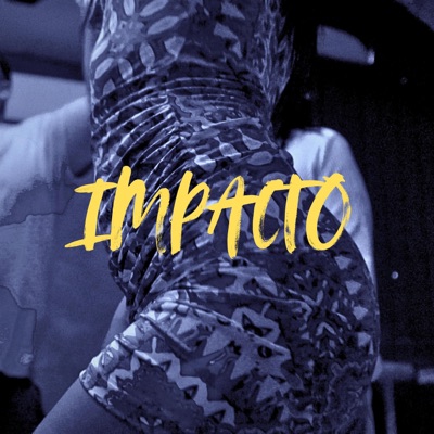IMPACTO - Single