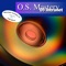 DJ Report - S.O.S