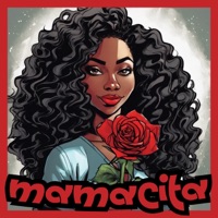 Mamacita - Single - Andy Norling, JAX BOY & Eman