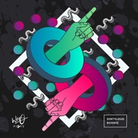 Boogie (Remixes) - Single - Dirtyloud