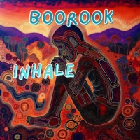 Inhale - Boorook