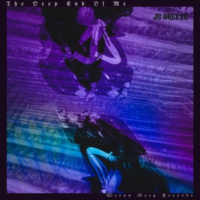 The Deep End Of Me - EP