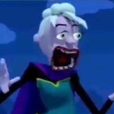 FROST (feat. Riggs, topboi11, Espanholito, B'S & KC) - Single