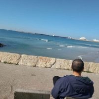 Vibrar Grandão - Single - Jamaica