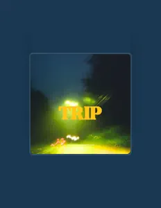 Dengarkan Nomé, tonton video musik, baca bio, lihat tanggal tur & lainnya!