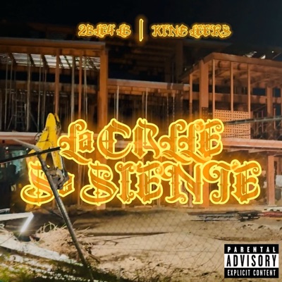 La Calle Se Siente (feat. King Leers) - Single