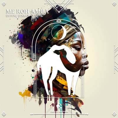 Me Roh Amba - Single