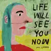 Jens Lekman - What's That Perfume That You Wear?